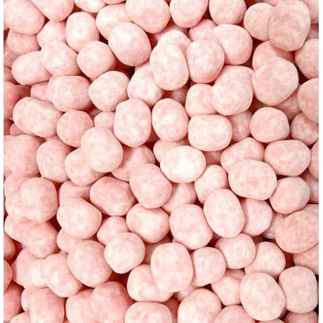 Strawberry Bonbons Strawberry Bonbons